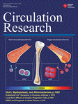 Laurent Yvan-Charvet’s research team publish new result using METAFORA’s technology