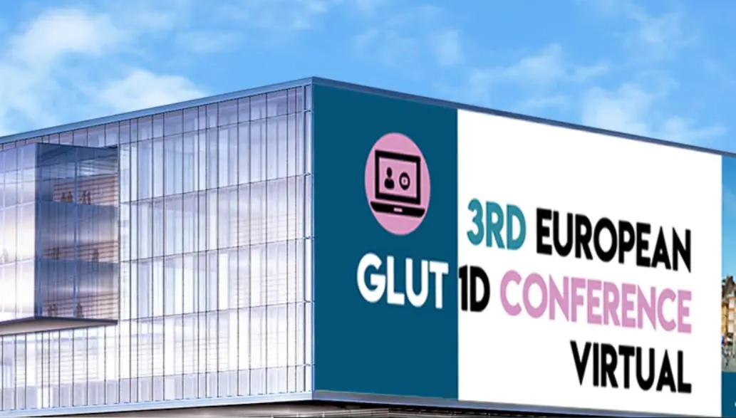 Feedback from 3rd European GLUT1D conference