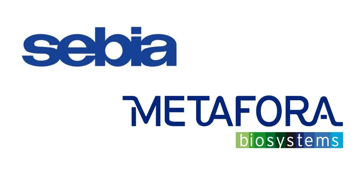 Sebia and METAFORA biosystems form strategic partnership to develop advanced in vitro diagnostics