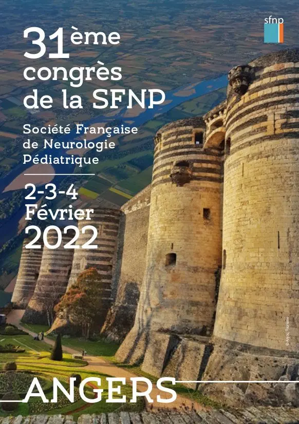 31st SFNP Congress