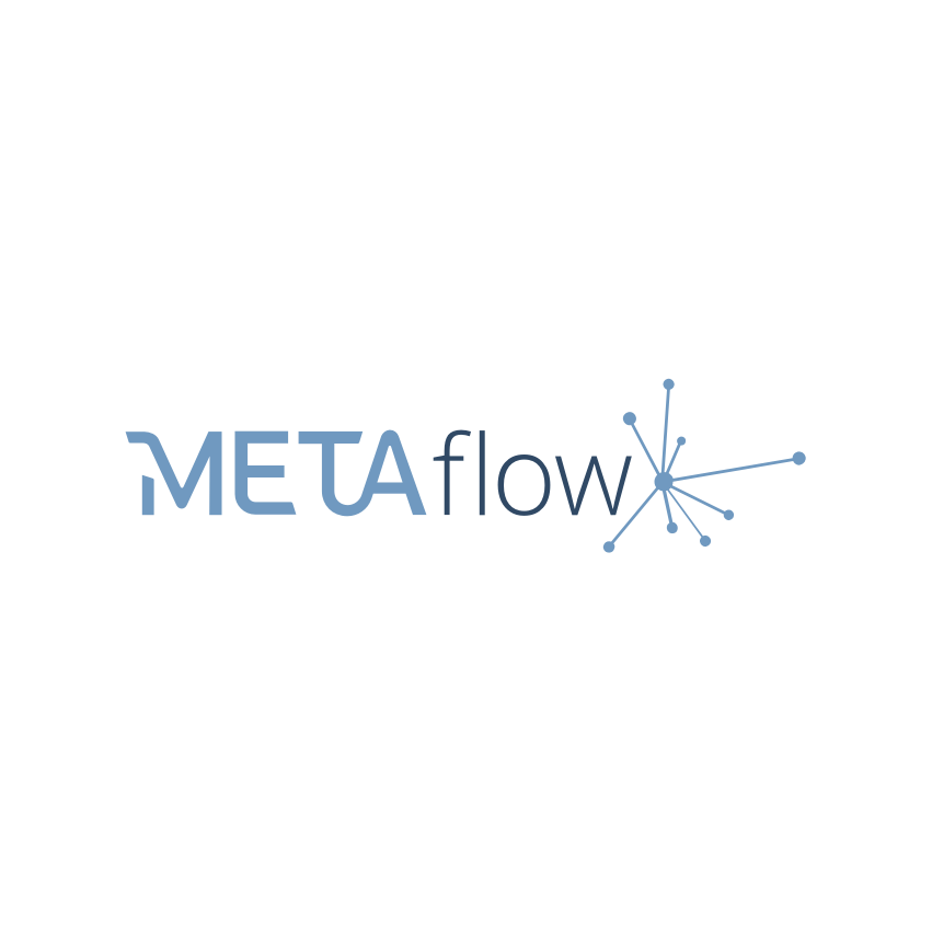 METAFORA launches METAflow, a first-in-kind digital cytometry analysis platform
