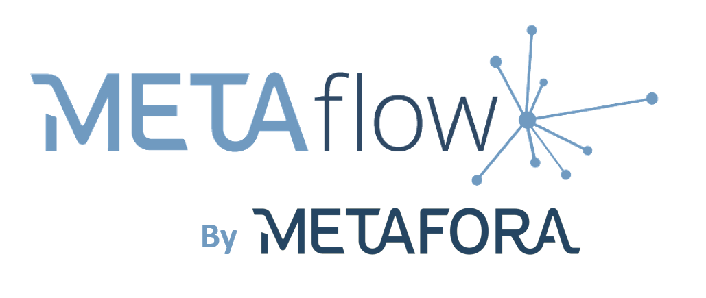 January 30, 2023 – METAFORA Launches METAflow, its Digital Cytometry Analysis Platform